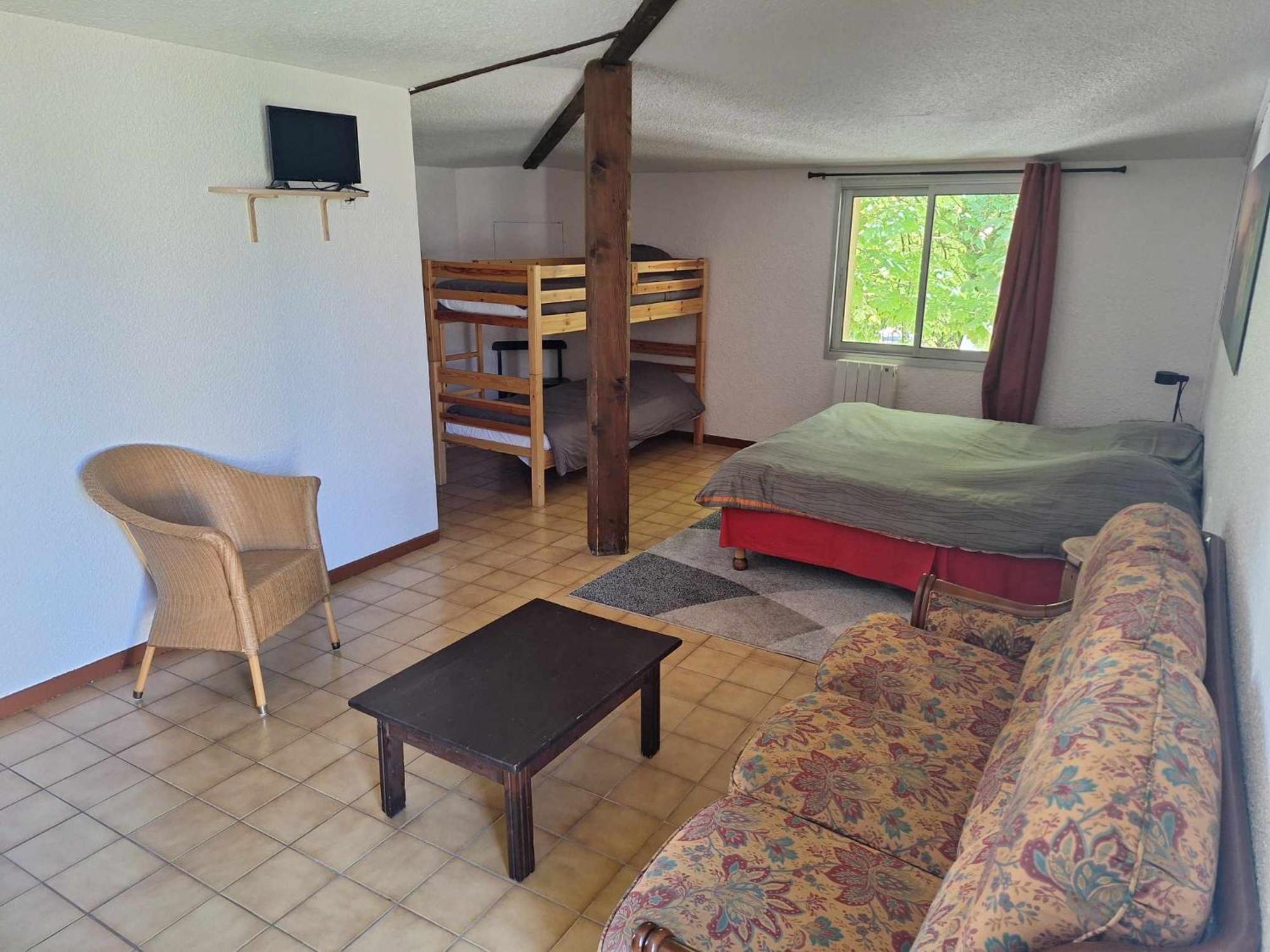 Hotel Le Connetable Сен-Боне-ан-Шампсор Екстериор снимка
